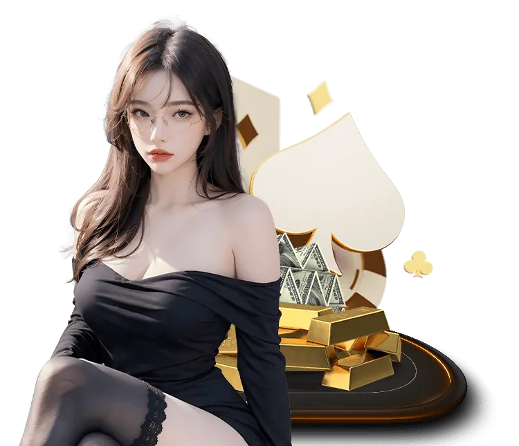 Tầm nhìn tương lai của spobet hiện đang mở