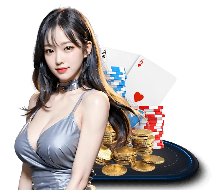 Cá cược có trách nhiệm tại spobet